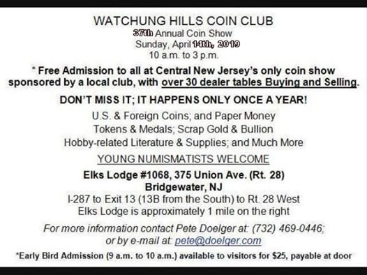 COIN Show 37.jpg