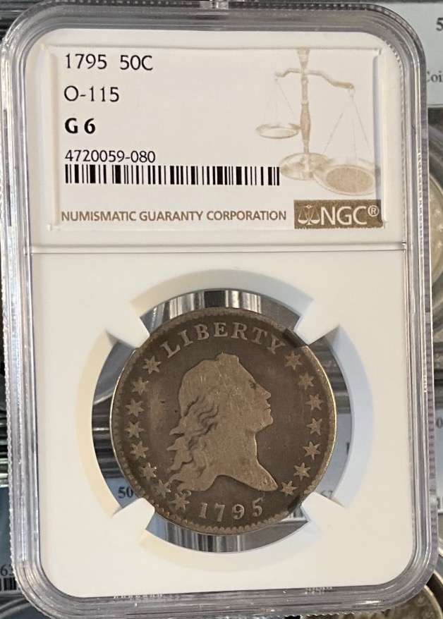 Coin Show - Half Dollar G6 OBV - 1.jpeg