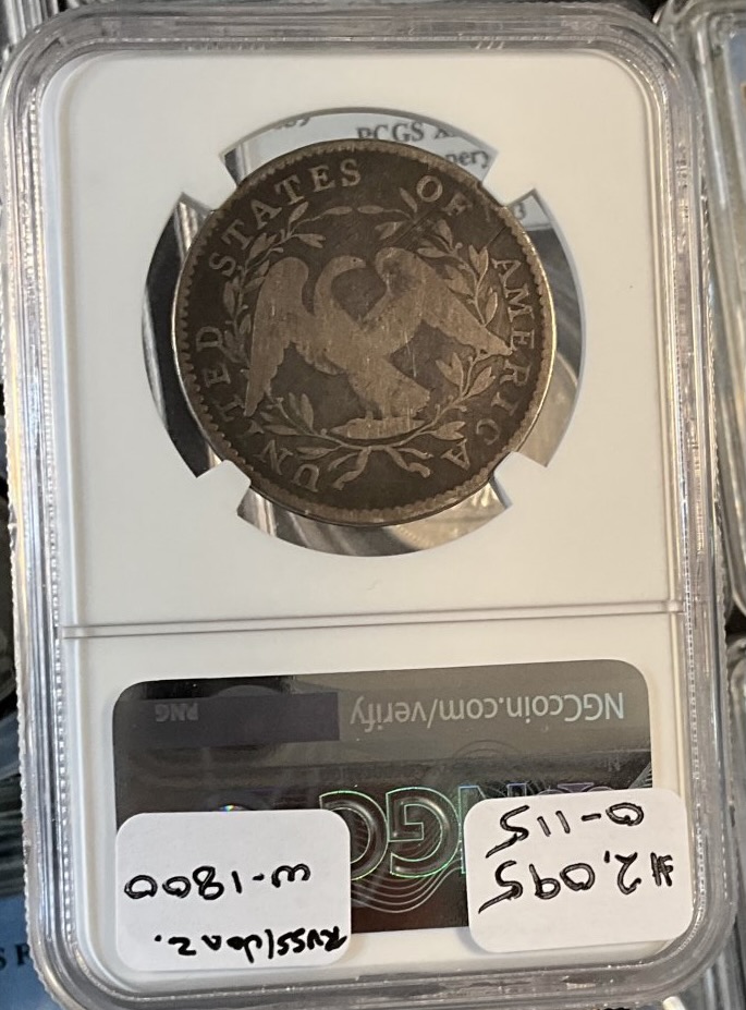 Coin Show - Half Dollar G6 REV - 1.jpeg