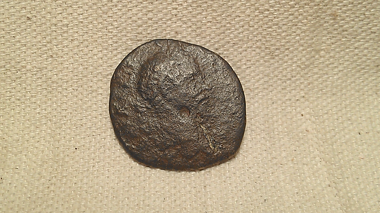 coin slug.jpg