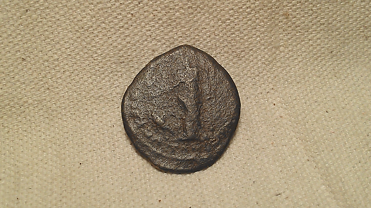 coin slug rev.jpg