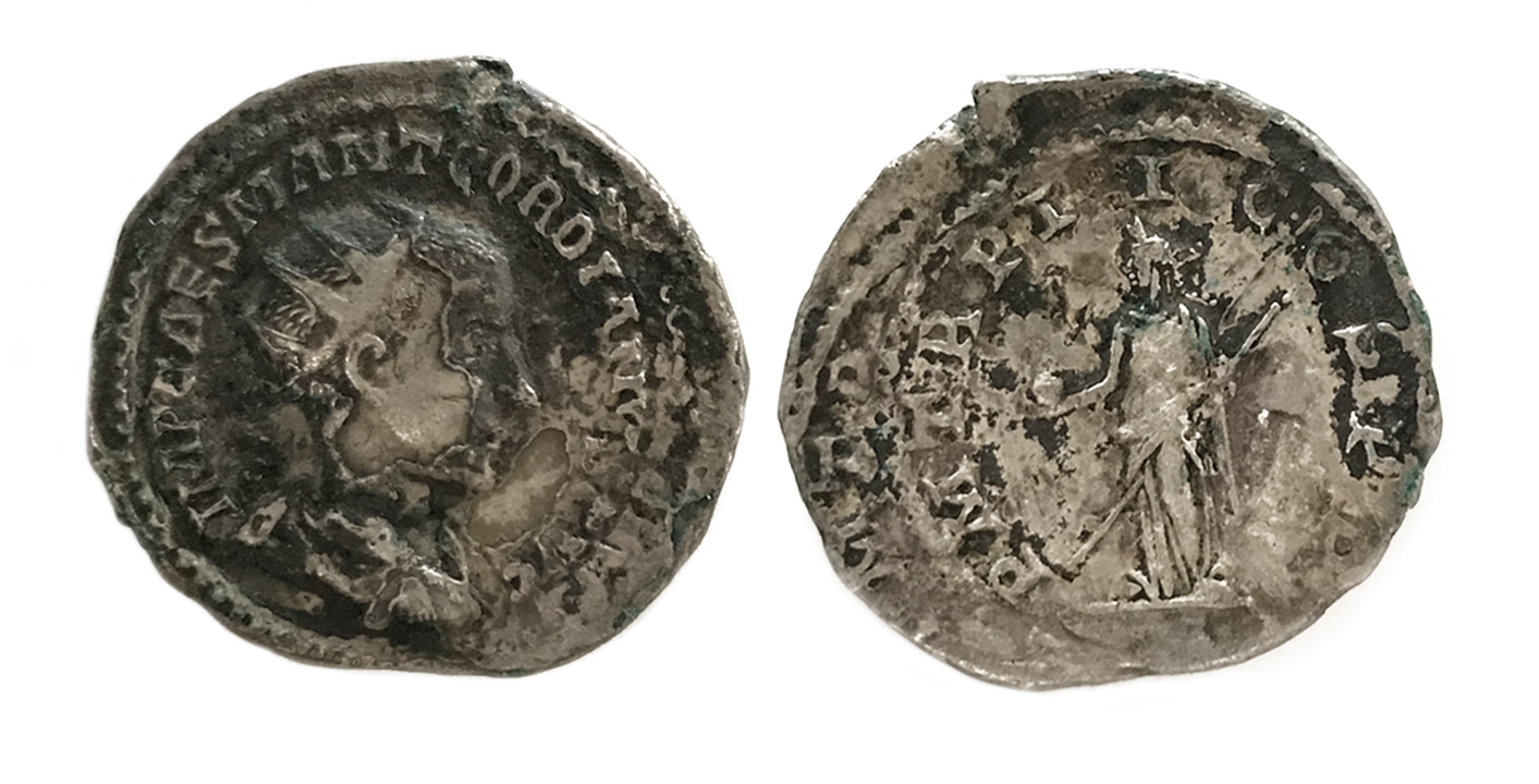 coin speciman 2.jpg