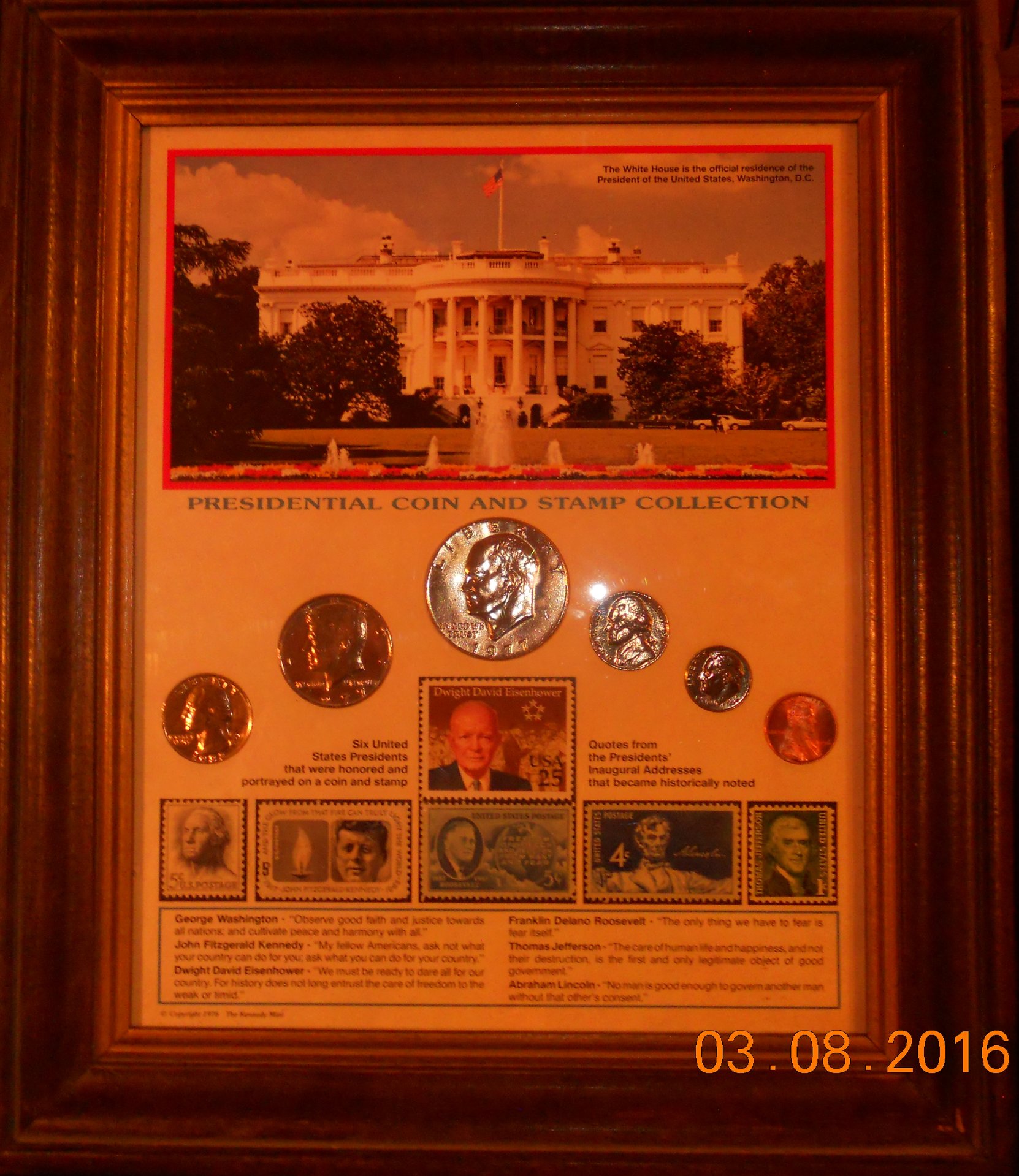 coin&stamps.JPG