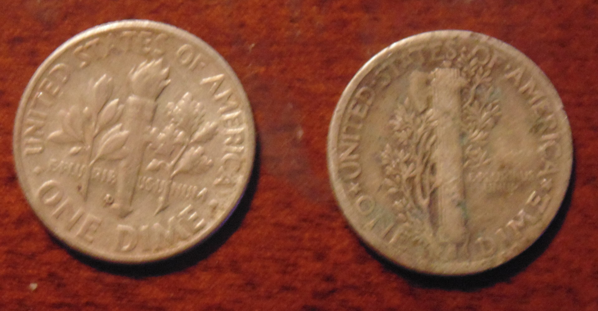 coin star 1.jpg