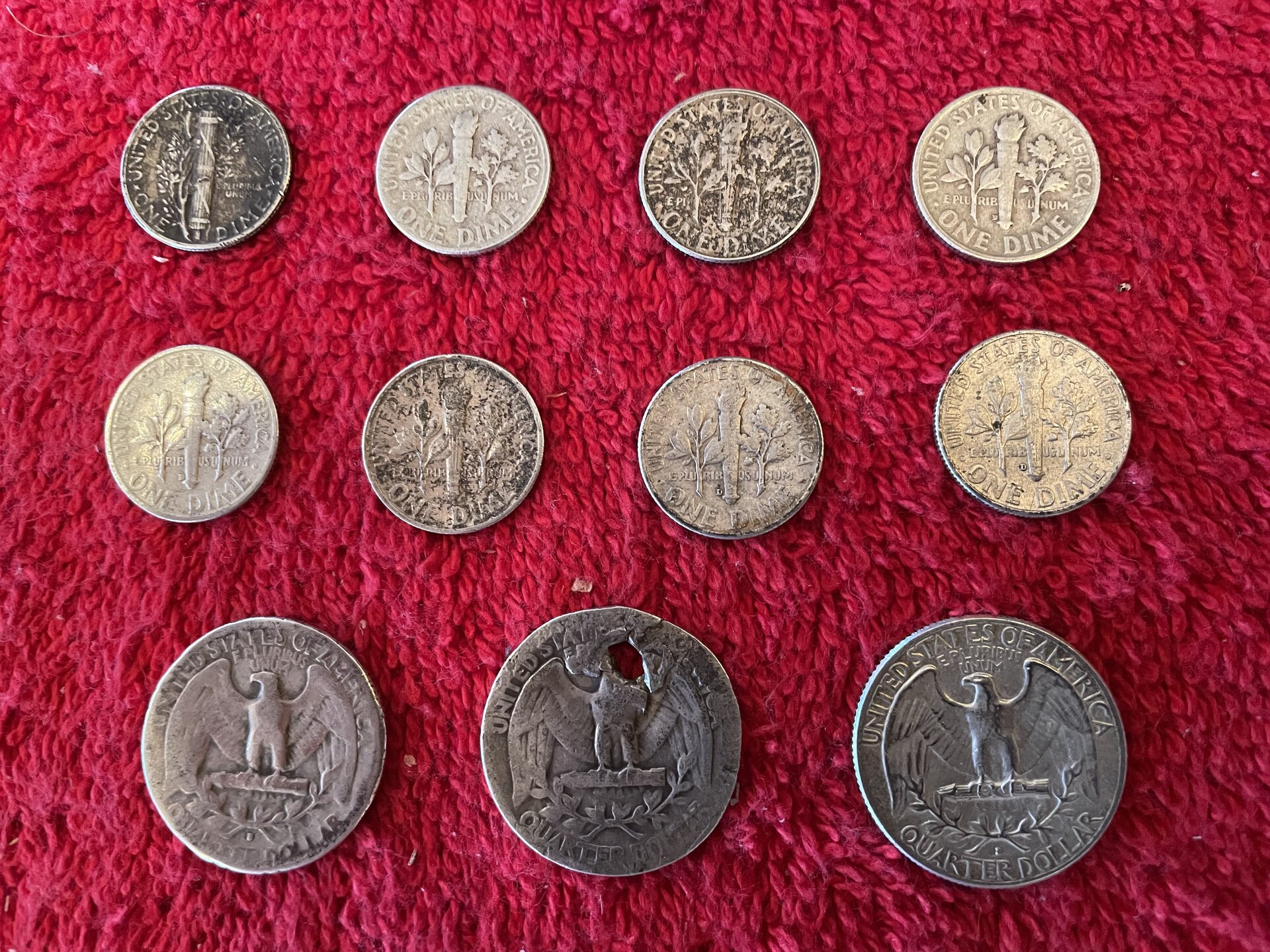 Coin Star 3-13-21  #2.JPG