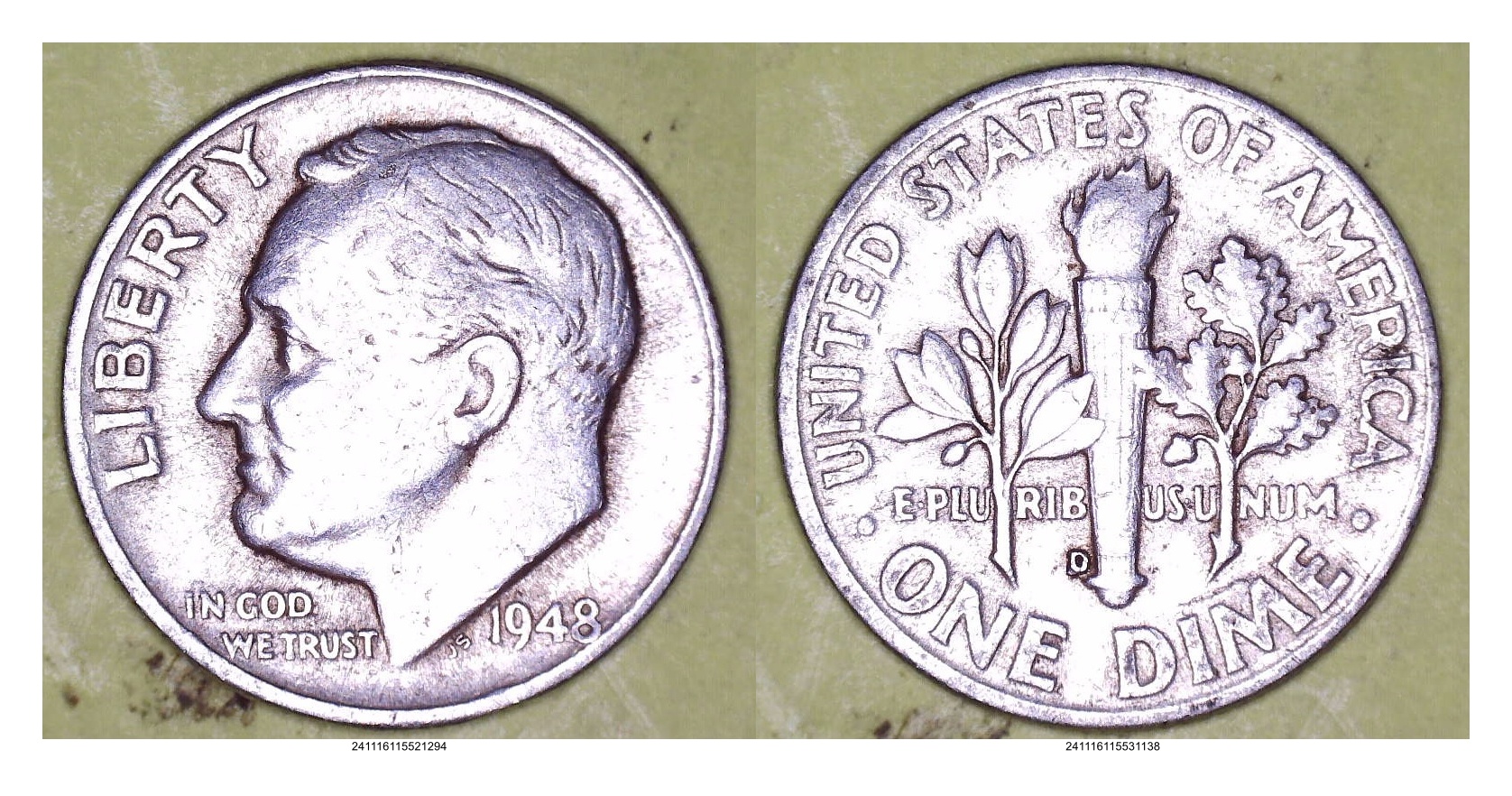 Coin Star Dime 48D.jpg