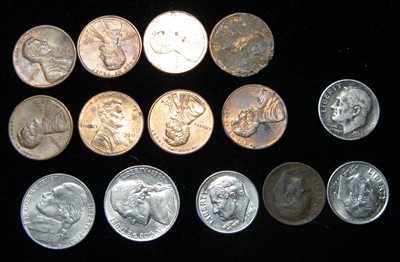 coin-star-find.jpg