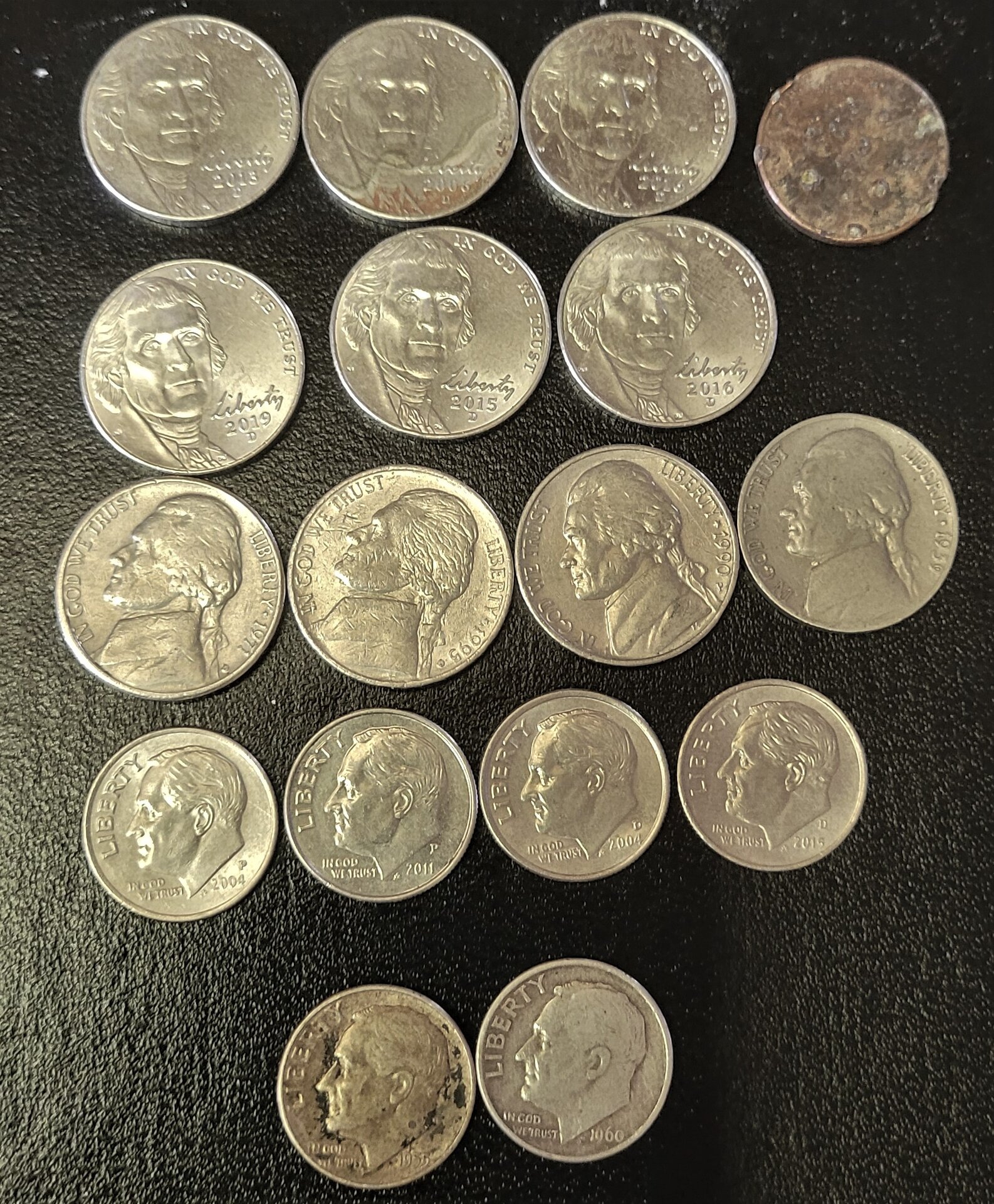 coin star.jpg
