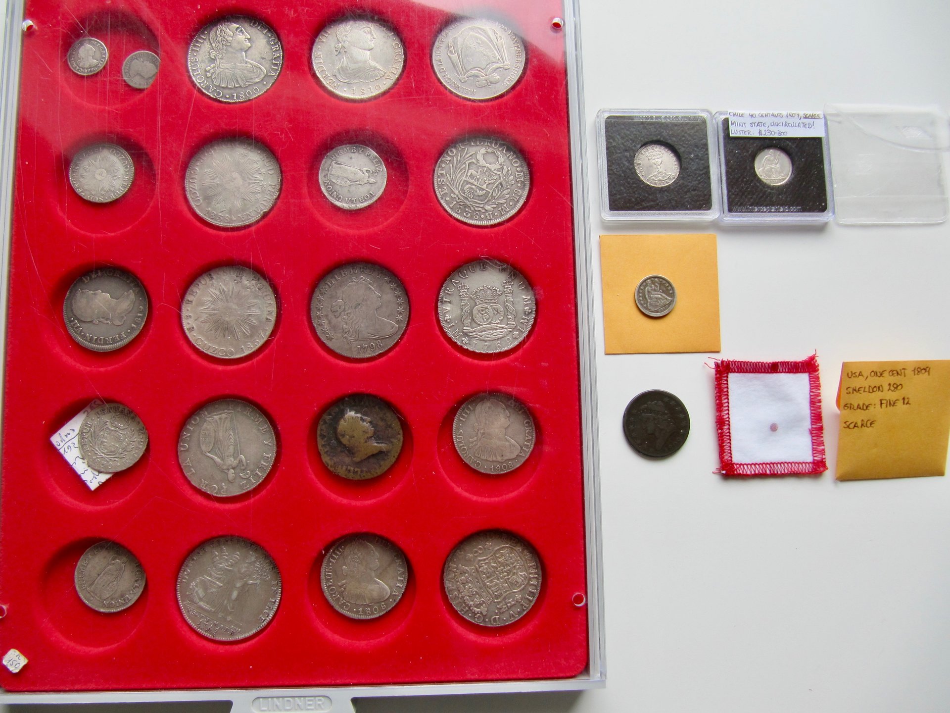 Coin storage 1  - 1.jpg