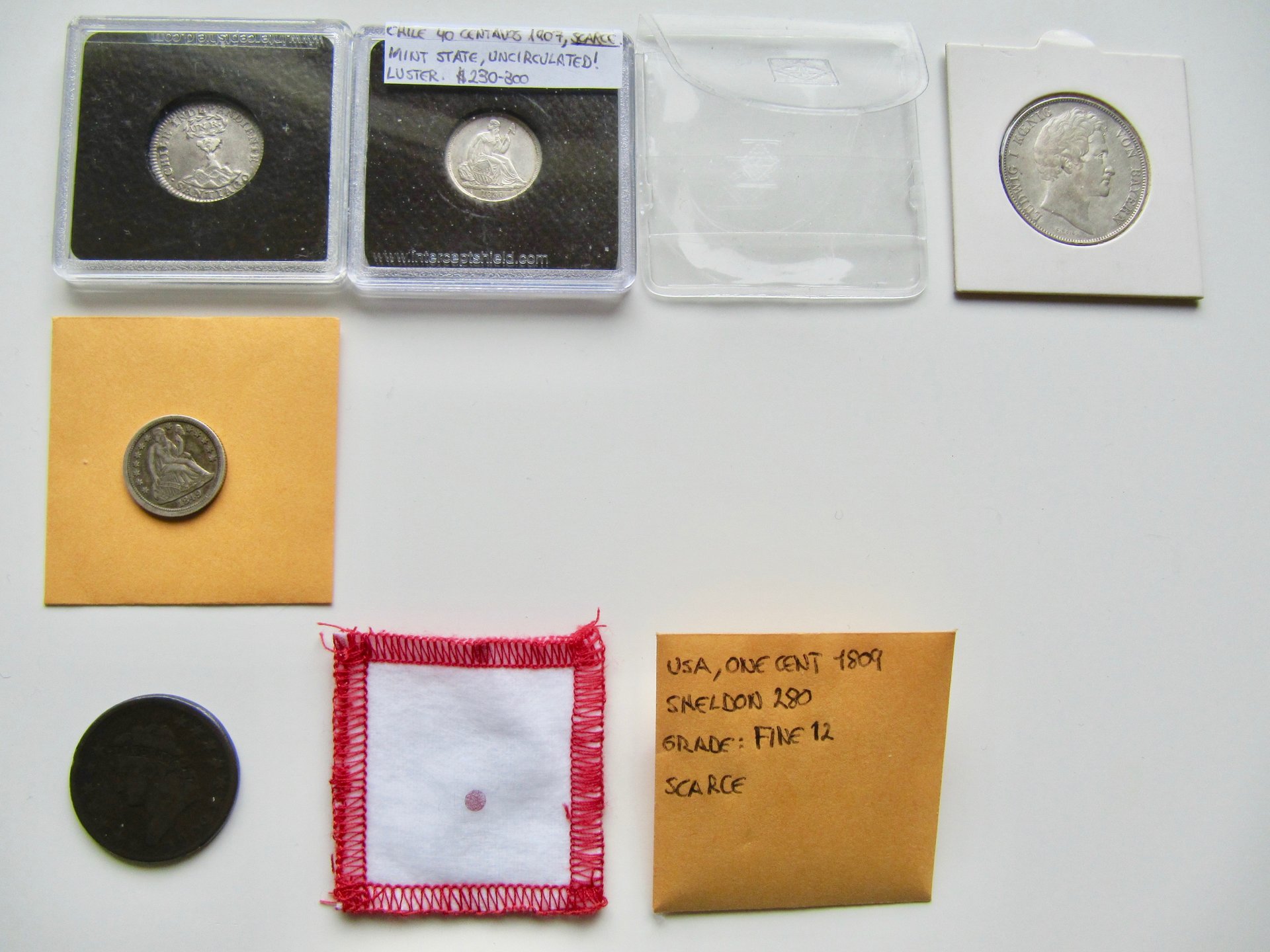 Coin storage 2 - 1.jpg