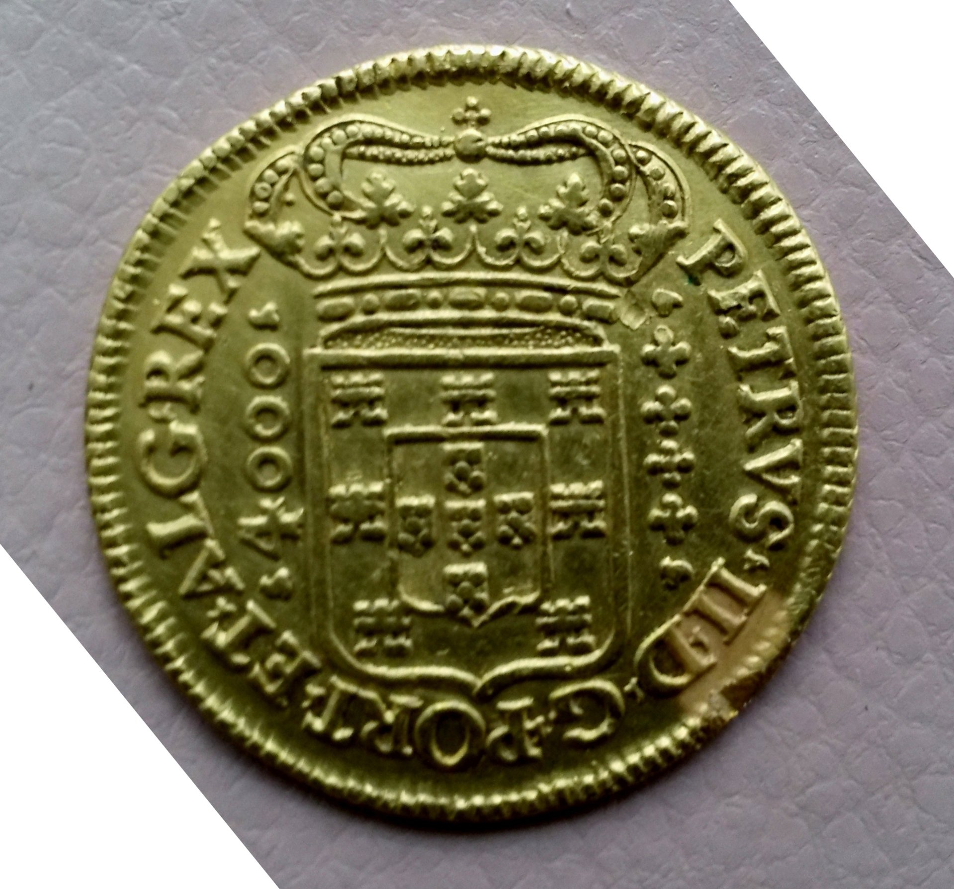coin straight back.jpg