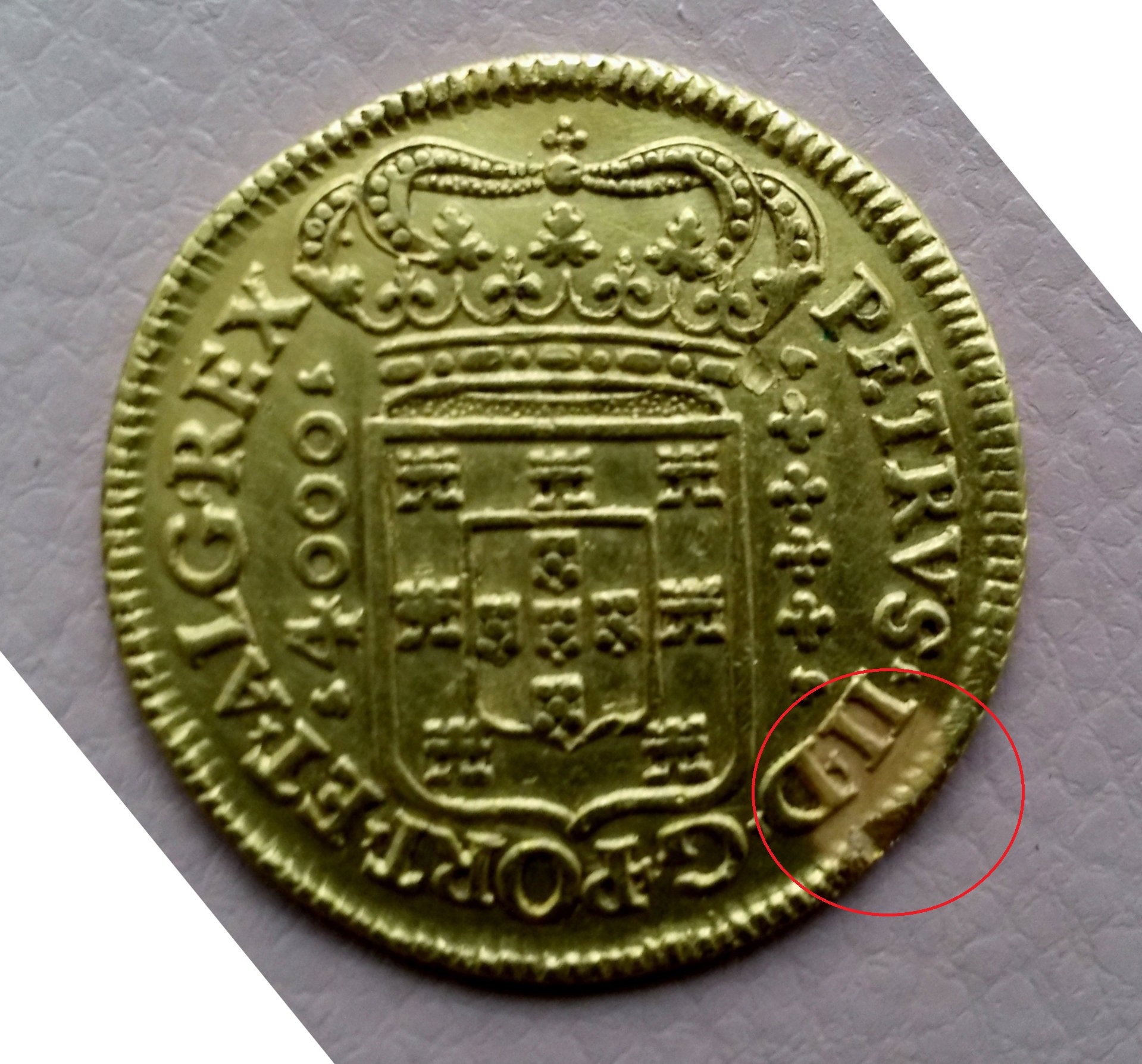 coin straight back.jpg