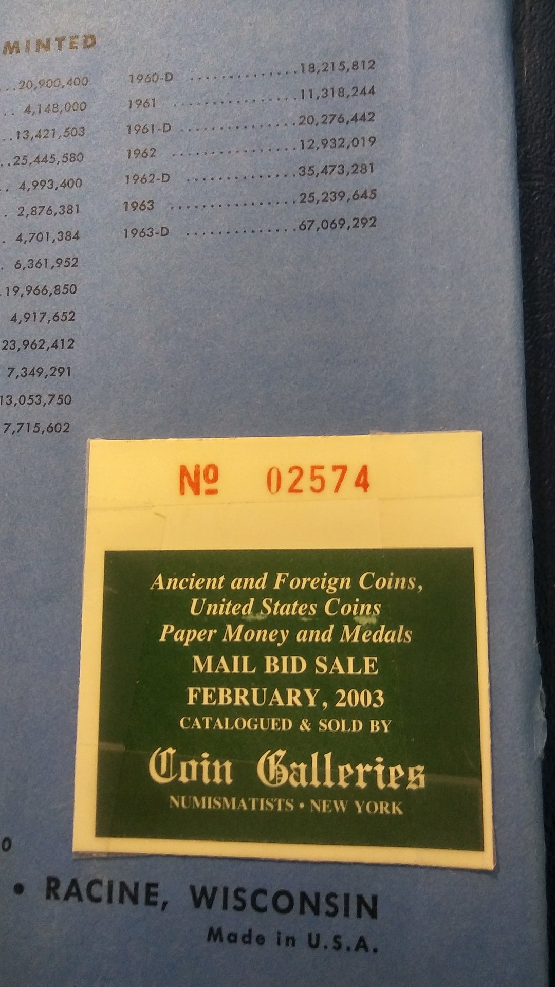coin tag.jpg
