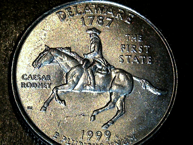 coin tails (1)-20170706-204712633.jpg