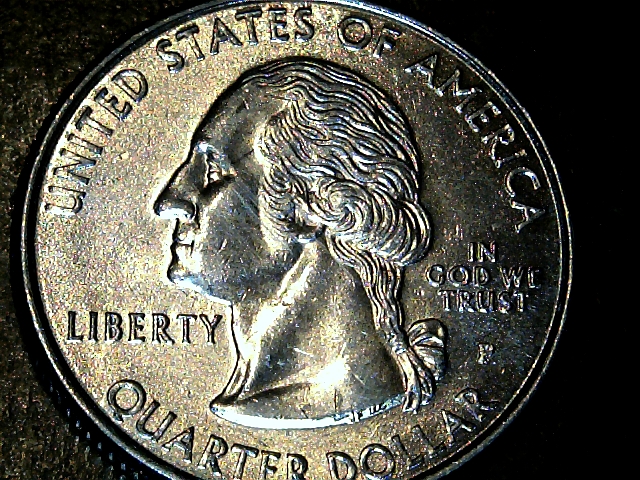 coin tails (2)-20170706-204713378.jpg