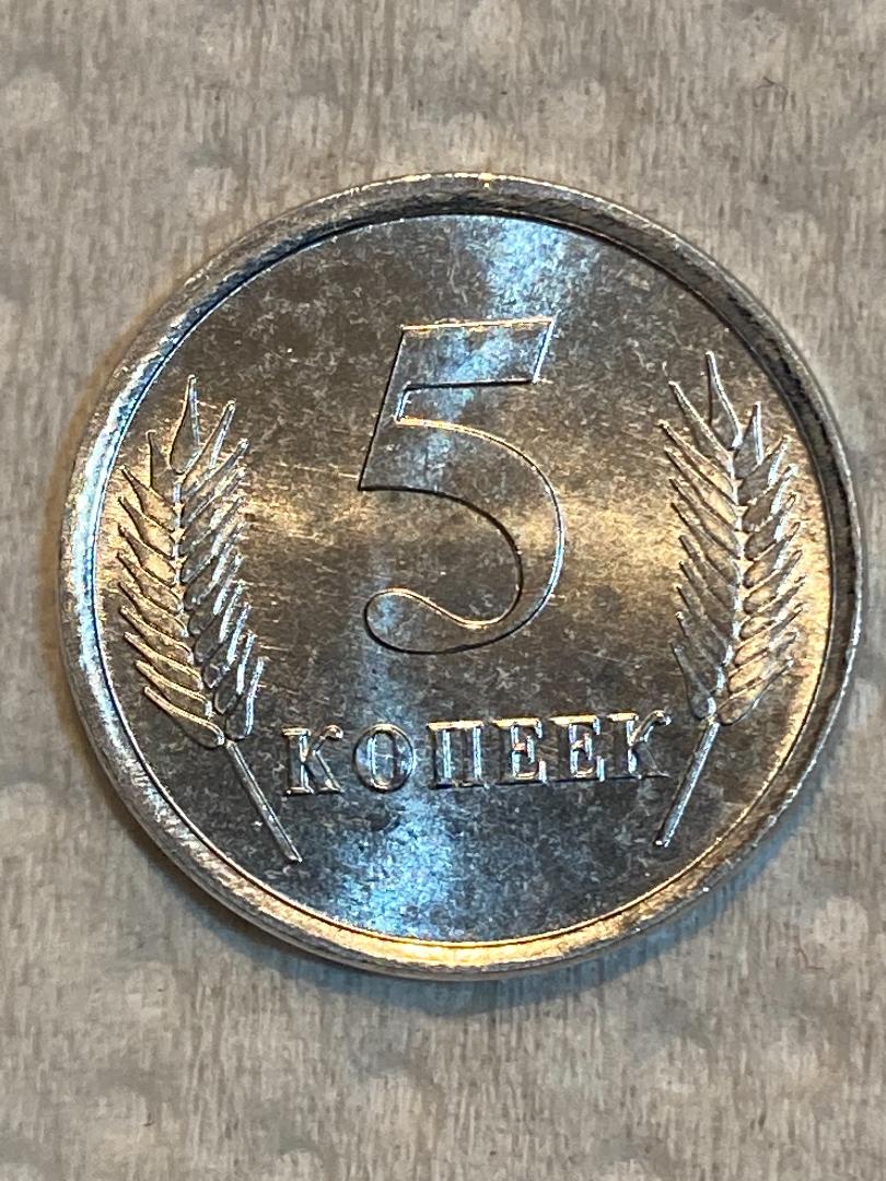 coin tails.jpeg