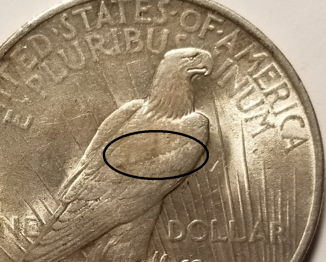 coin talk 10-23-2017.PNG