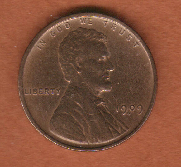 Coin Talk 1909VDB obv.jpg