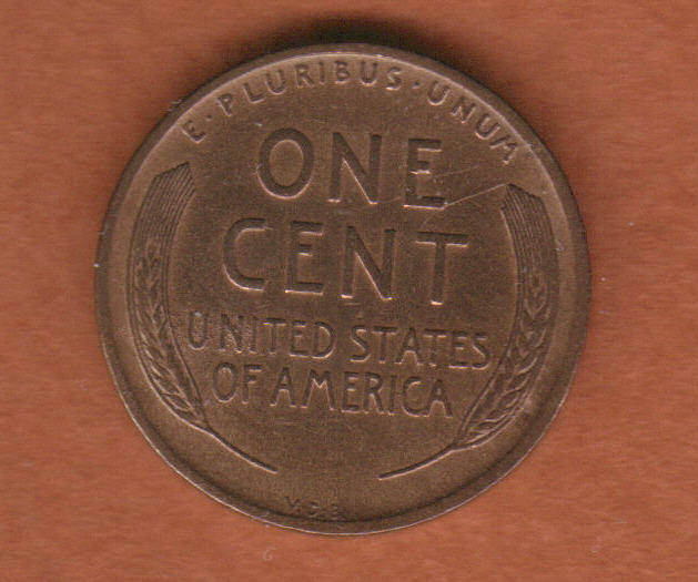 Coin Talk 1909VDB rev.jpg