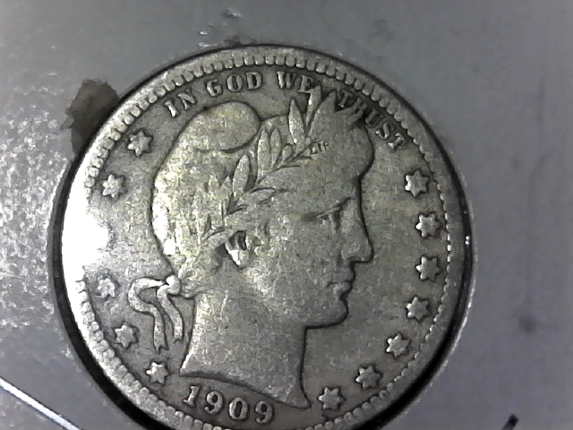 coin talk 2.jpg
