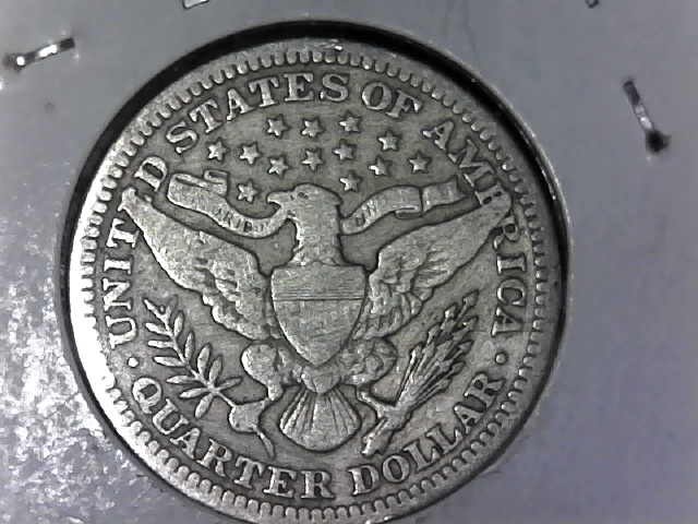 coin talk 3.jpg
