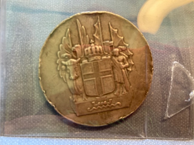 Coin Talk: Iceland Photo 2.jpg