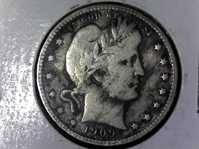 coin talk .jpg
