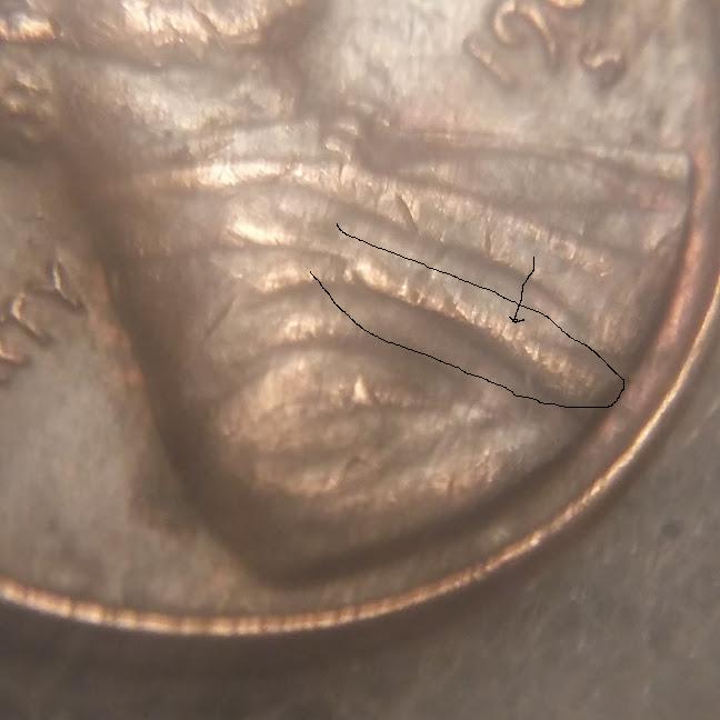 Coin Talk Lincoln.jpg