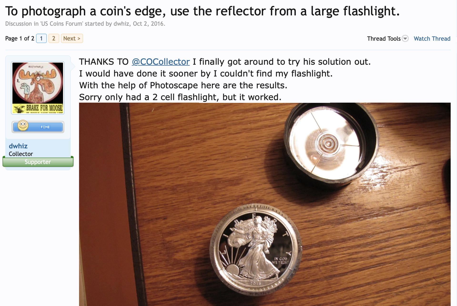 Coin Talk Photography Help.png