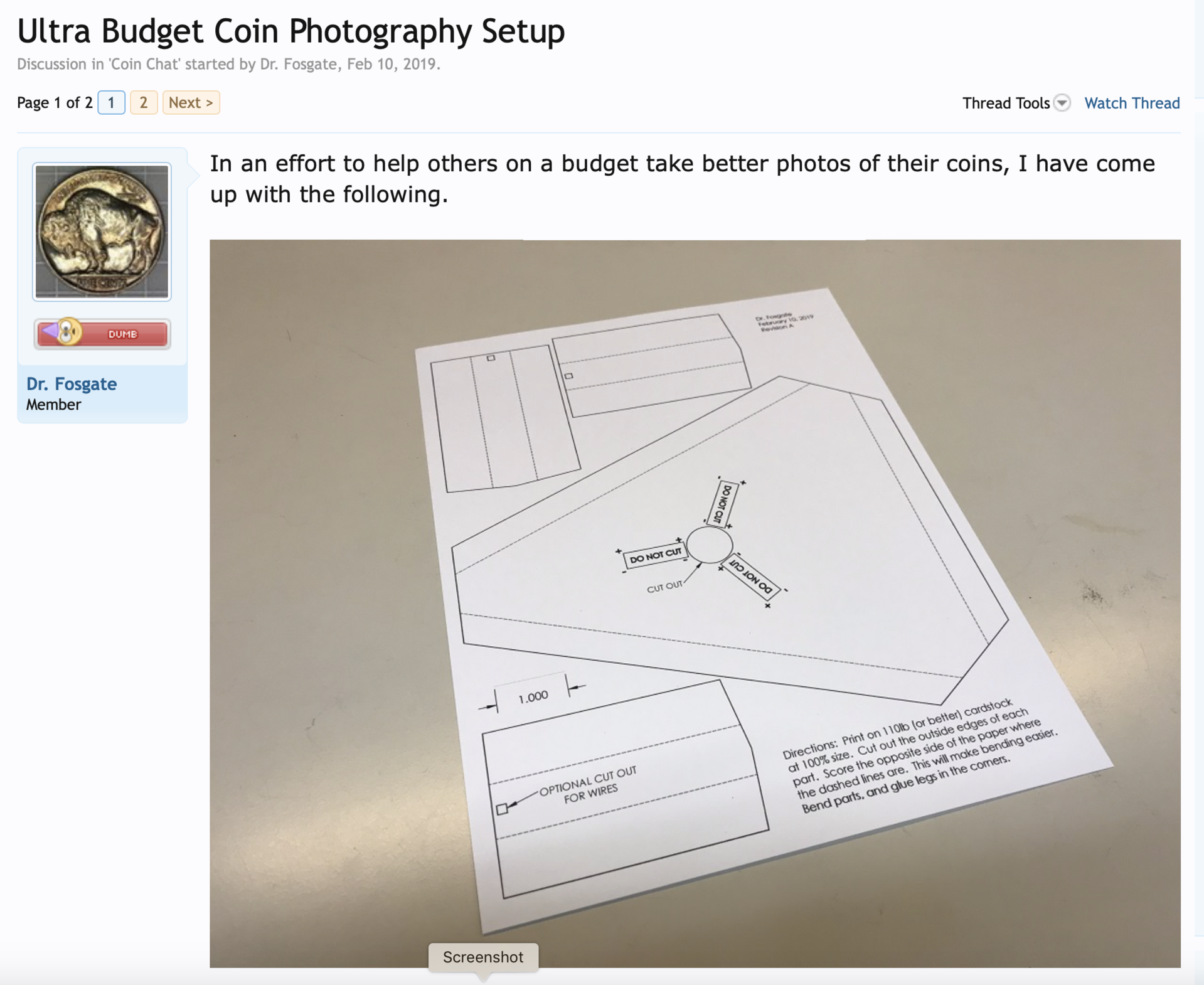 Coin Talk Photography Project.png