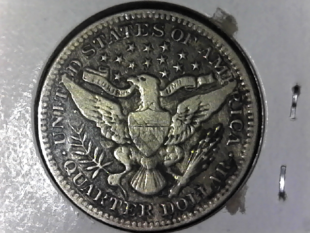 coin talk1.jpg