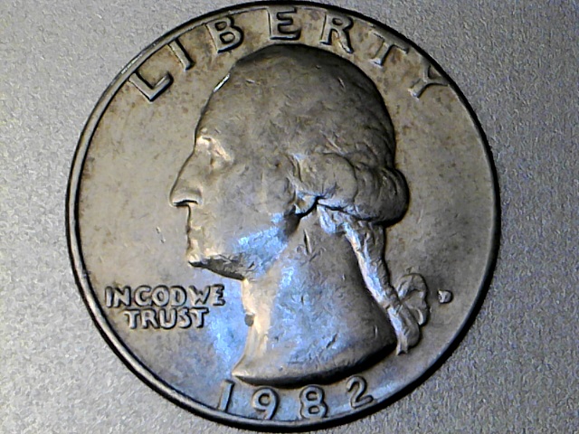 Coin test.jpg
