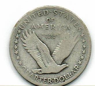 Coin test.jpg