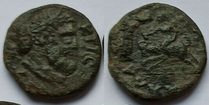 coin to id.png