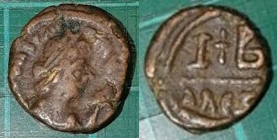 coin to id.png