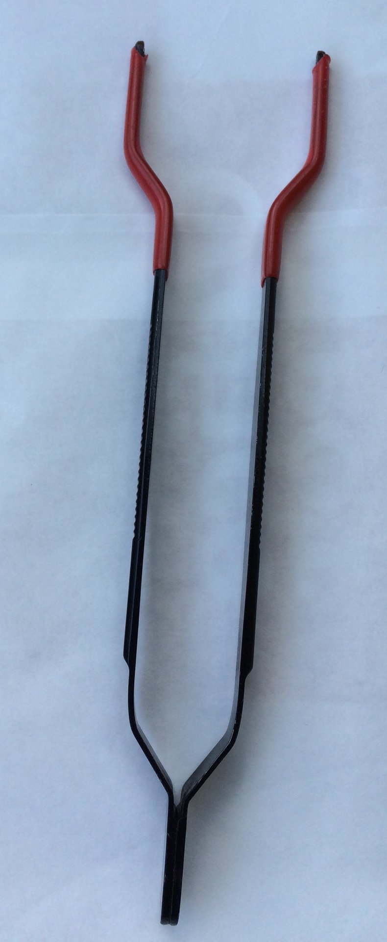 Coin Tongs.JPG