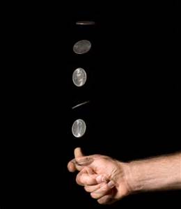 coin toss.jpg