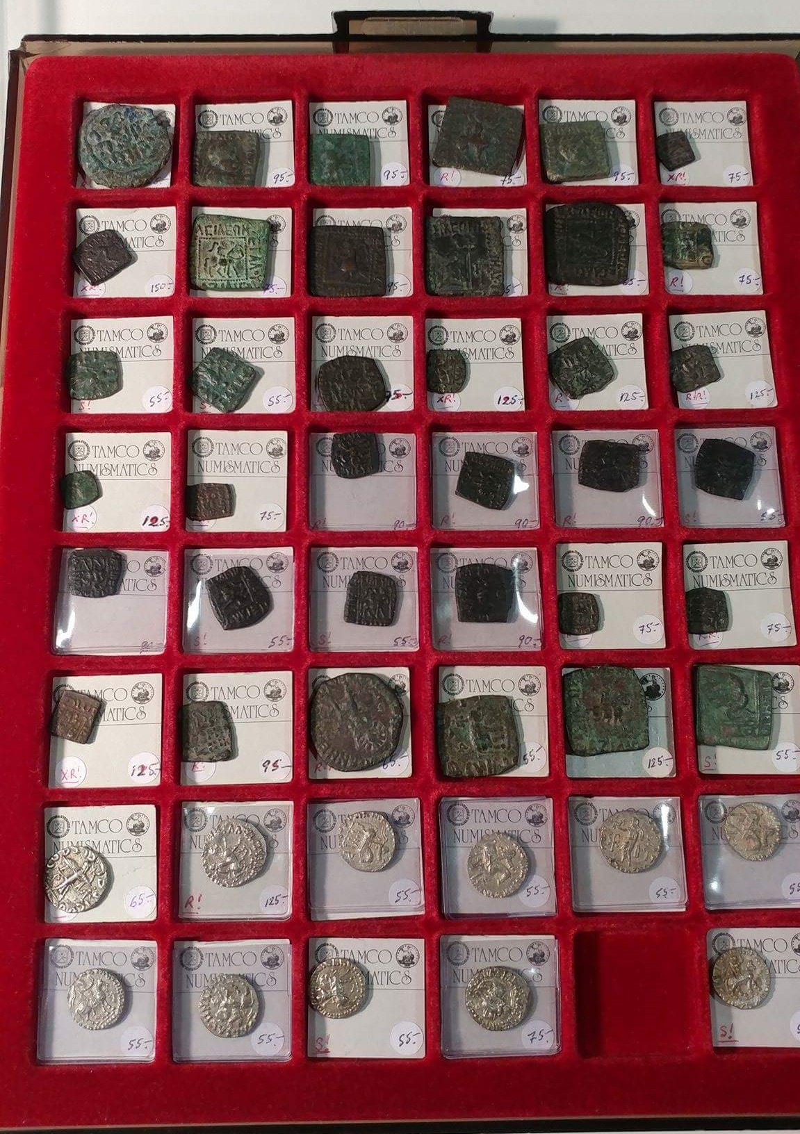 Coin Tray 1.jpeg