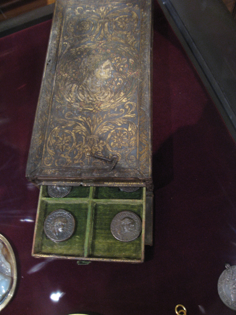 coin tray 1.jpg
