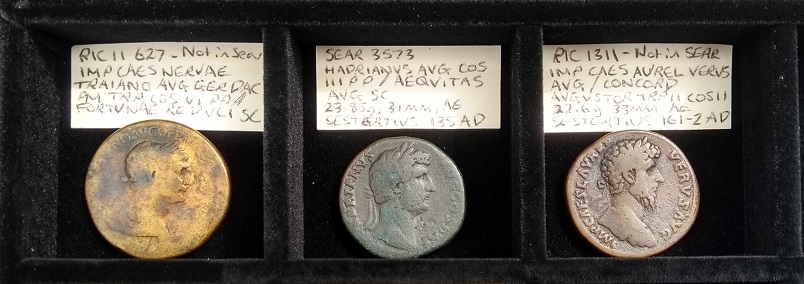 Coin tray 1.jpg