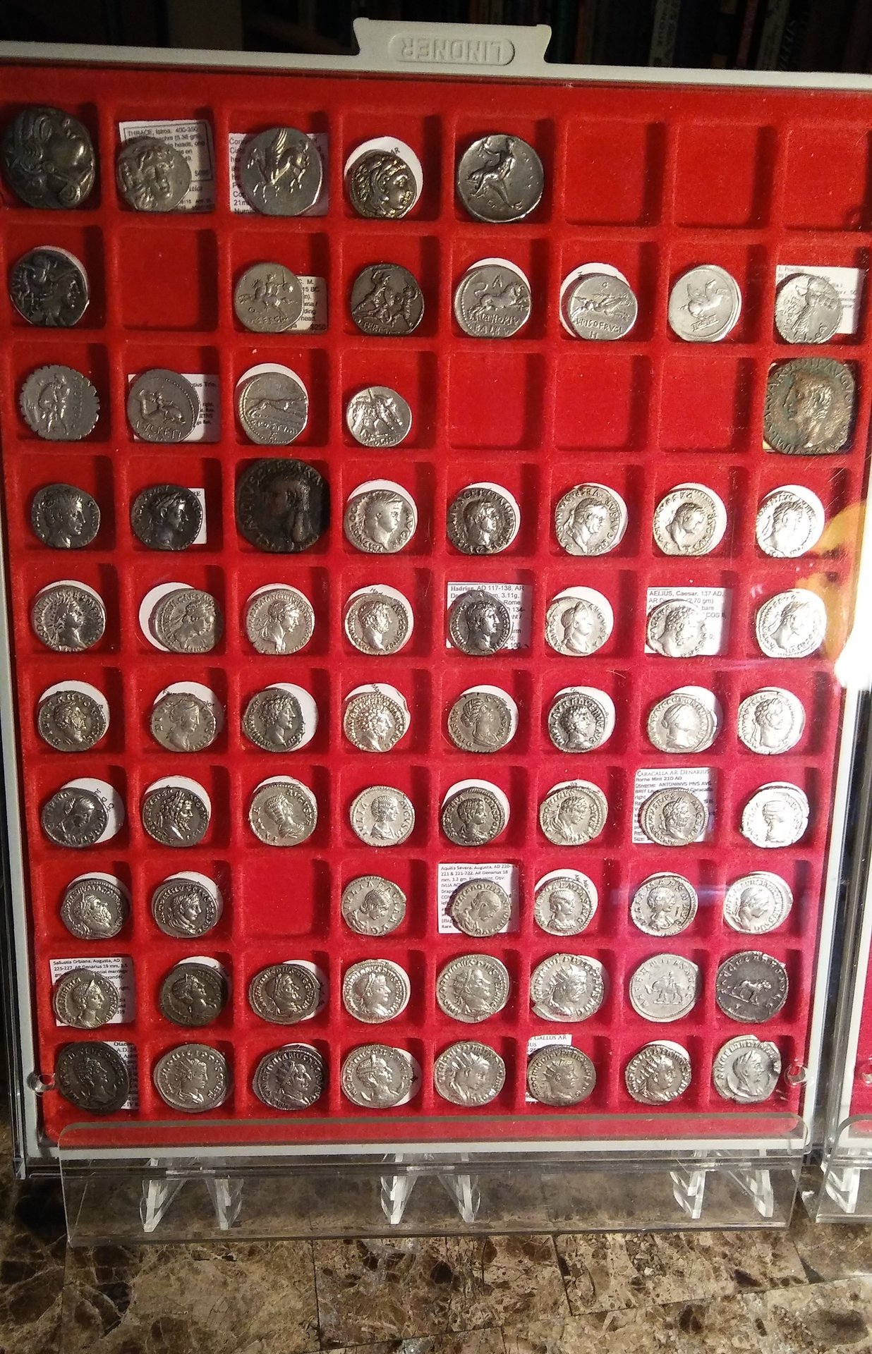 Coin Tray 1C.jpg