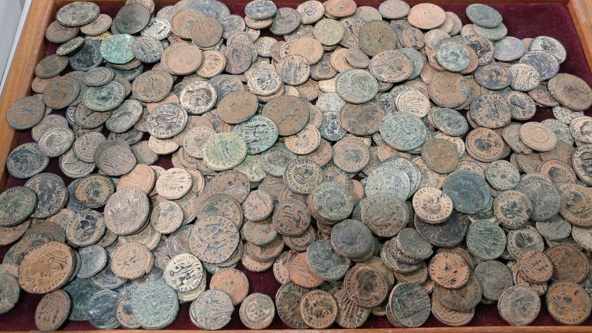 Coin Tray 2.jpeg