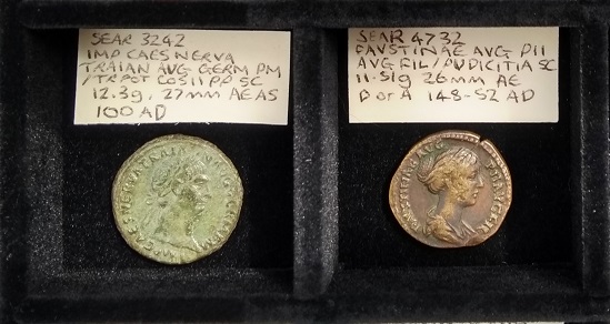Coin tray 2.jpg