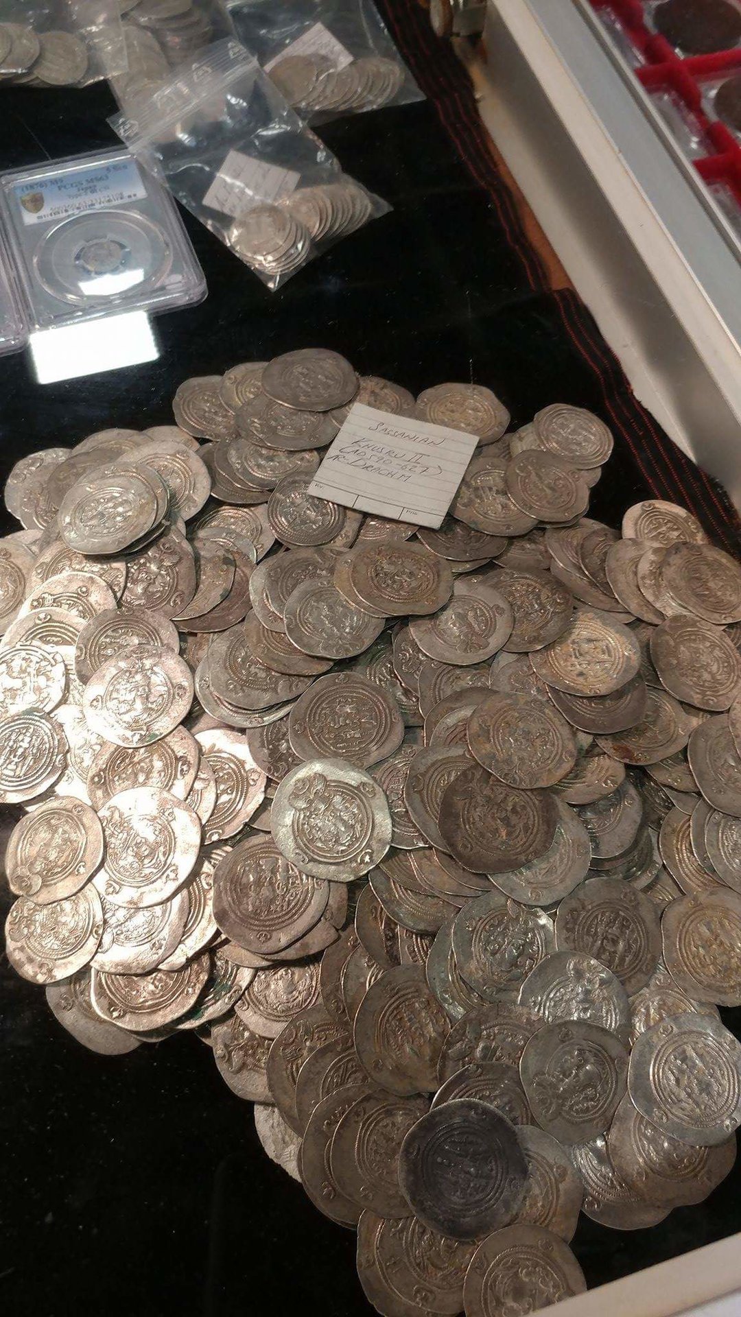 Coin Tray 3.jpeg