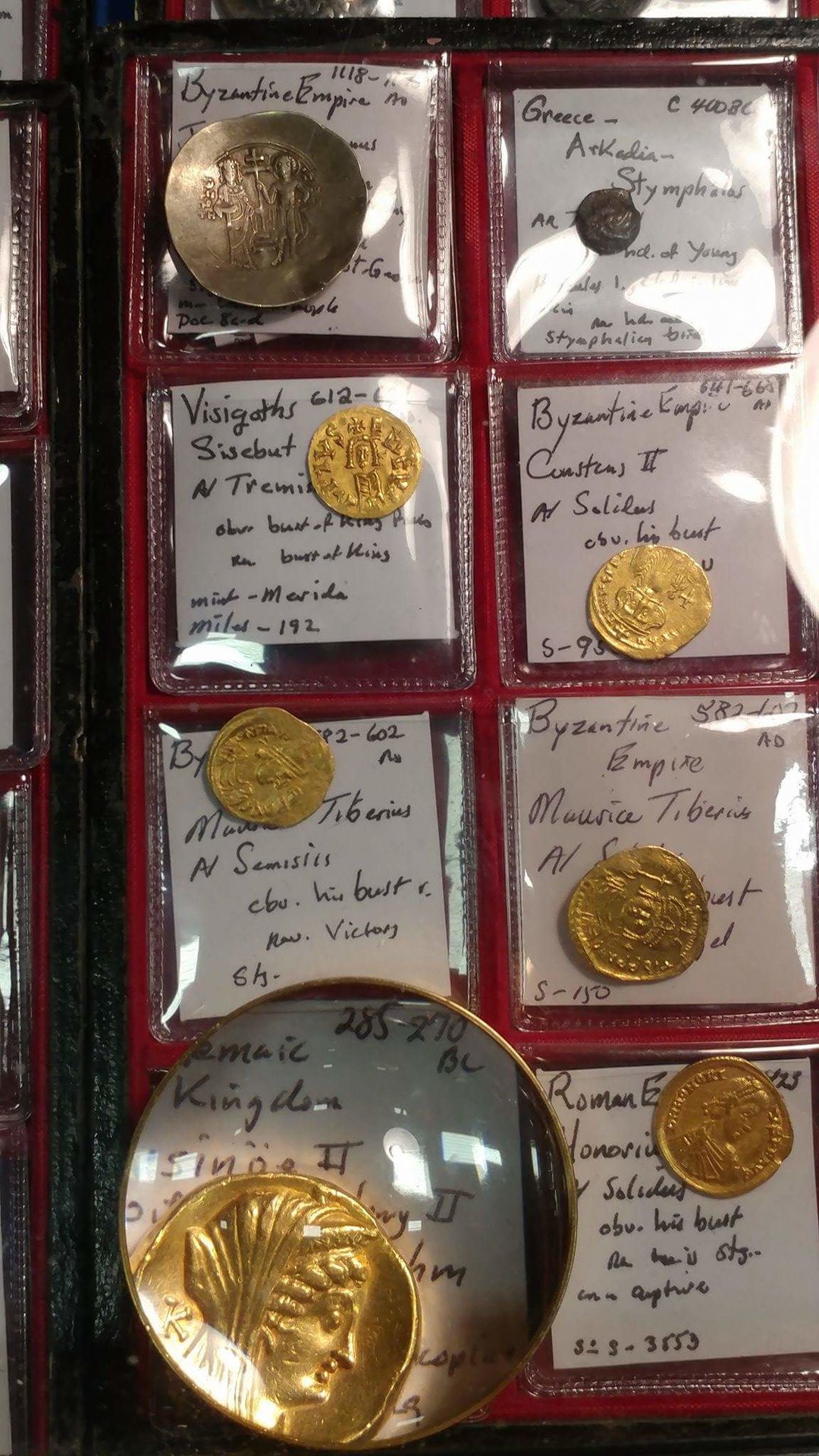 Coin Tray 4.jpeg