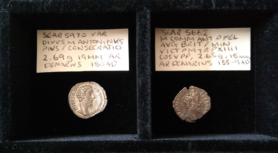 Coin tray 4.jpg
