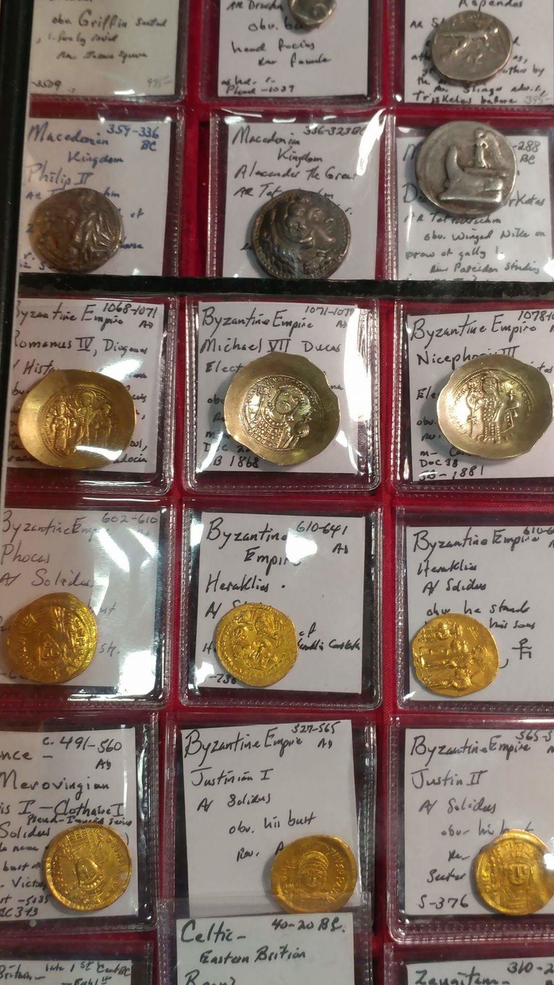 Coin Tray 5.jpeg