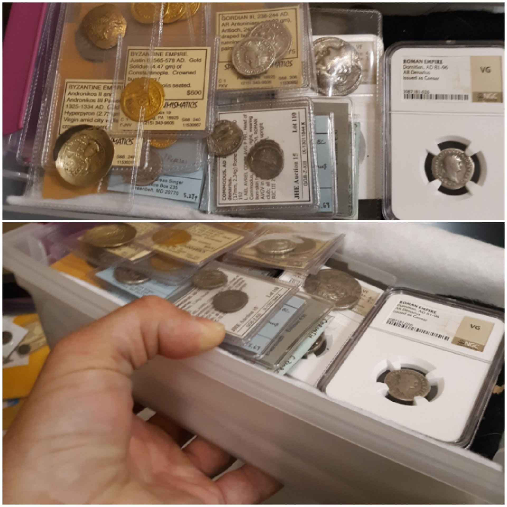 coin tubs.jpg