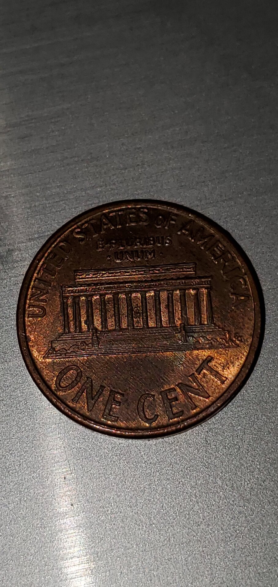 Coin US Cent 1995 D Doubling 52662355693_8851810d09_o.jpg
