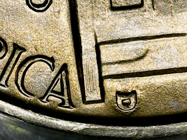Coin - US Nickel 1941 D WIN_20230130_12_08_57_Pro.jpg